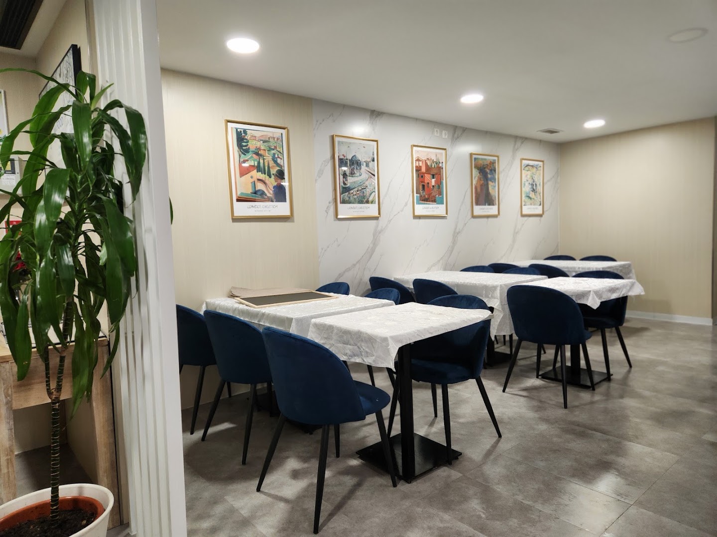 Mastro · Fotos 1